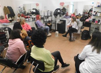 Cursos en Cedel Carrasco