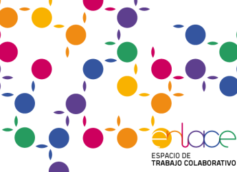 Espacio de Trabajo Colaborativo