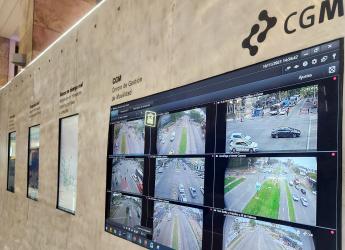 Expo Innovación 