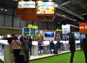 Feria FITUR