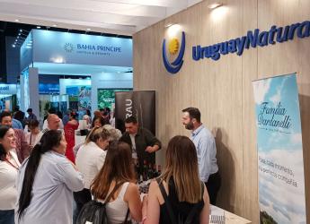 Feria Internacional de Turismo de América Latina (FIT)