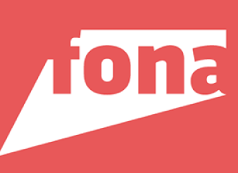 FONA 2016