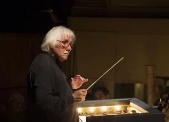 García Vigil