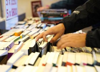 Feria del libro