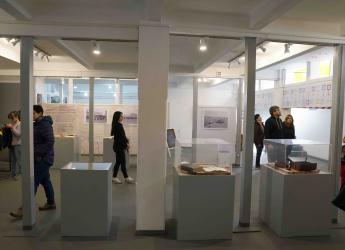 Museo de las Migraciones