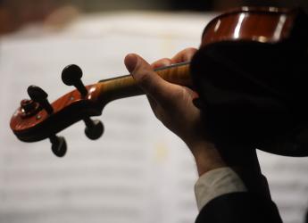 Orquesta Filarmónica 