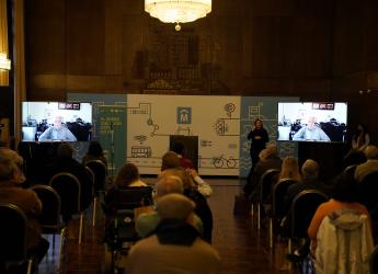 30 años del Presupuesto Participativo de Montevideo