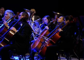 185 años del barrio Cerro
