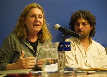 Lanzamiento de Laboratorio Fincas