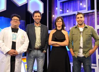 Todo Tiene Un Porqué