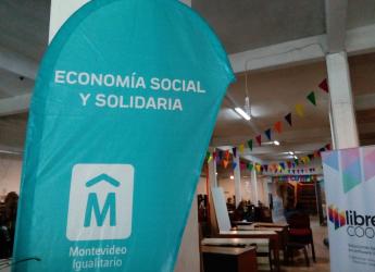 Enlace