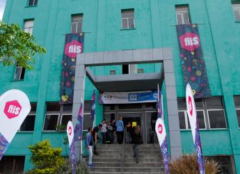 Festival de la innovación e inclusión social