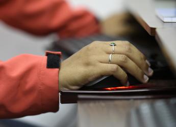Talleres Webcinos, tu barrio en un click.