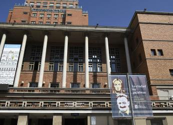 Intendencia de Montevideo