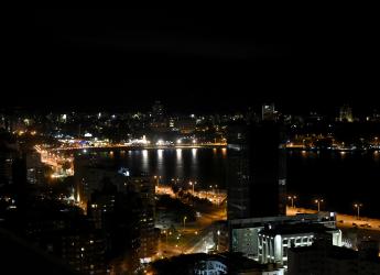 Montevideo