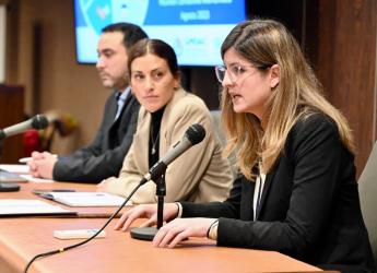 Montevideo avanza en la implementación de indicadores de gobernanza migratoria