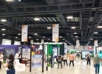 Latam Smart City Awards 2023