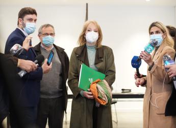 Anuncio nuevo directorio en la UAM