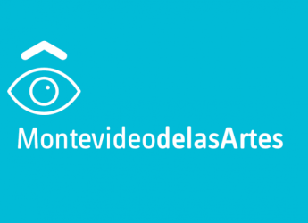 Programa Fortalecimiento de las Artes 