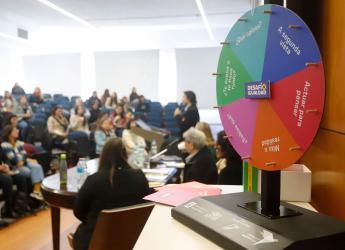 Encuentro Nacional de Buenas Prácticas en Educación Integral de la Sexualidad (EIS)