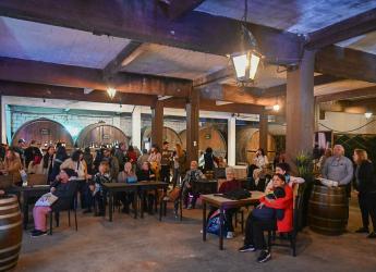 Intervención turística en Municipio G 
