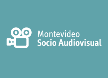 MVD Socio Audiovisual