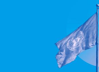 Naciones Unidas 