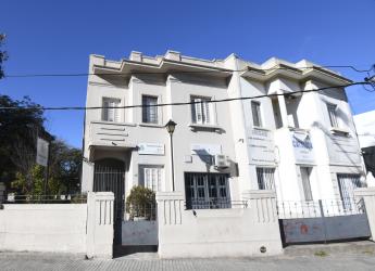 Comuna Mujer Municipio C