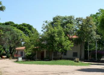 Quinta de Batlle