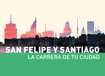 San Felipe y Santiago