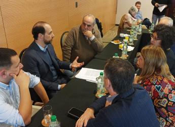  Plan Departamental de Turismo, con horizonte a 2035.