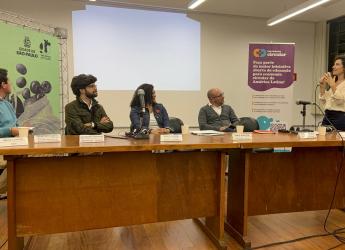 Semana de la Economía Circular de América Latina