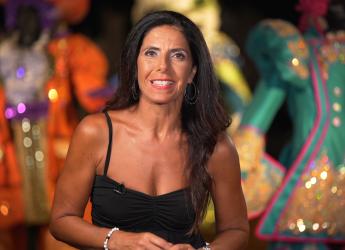 Tania Tabárez