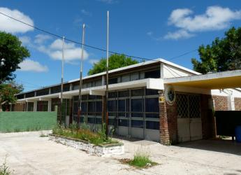 Escuela n° 173