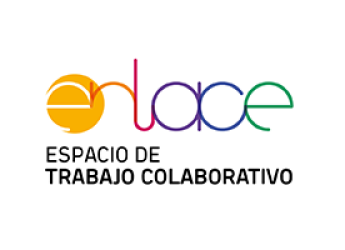 Logo Enlace