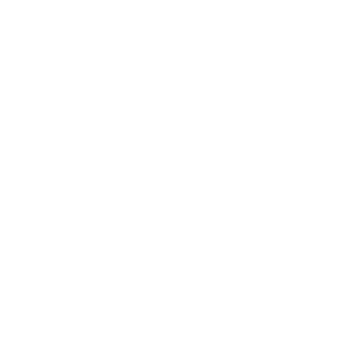 ""