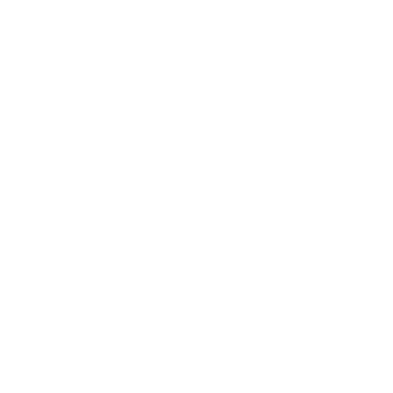 ""
