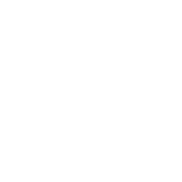 ""