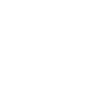 " "