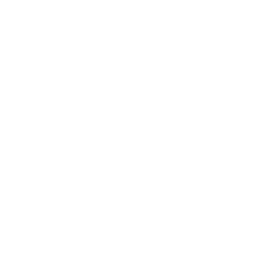 ABC Digital
