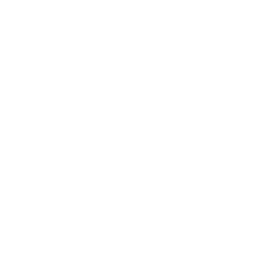 ""