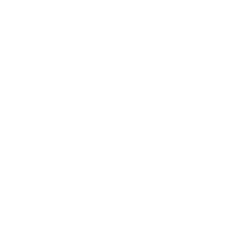 Semana Criolla
