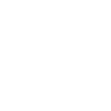 ""