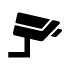""