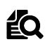 ""