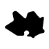 ""
