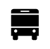 ""