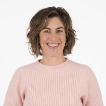 Maria Noel Battaglino