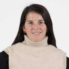 Antonella Torelli