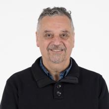 Eduardo Rabelino